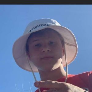 Meet your Posher, Rylab